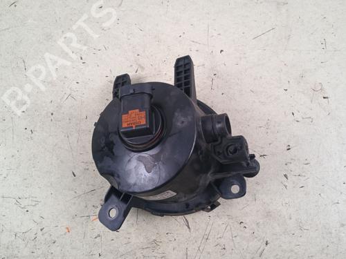Right front fog light BMW 3 Convertible (E93) 330 d | BP39134202C31 - Image 3