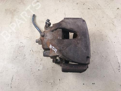 left-front-brake-caliper-opel-combo-tour-2001-2002-2003-2004-2005-2006-2007-2008-2009-2010-2011-38690881 main image