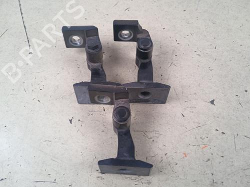 Used Hinge/Door check strap Hinge/Door check strap 38692964 38692964