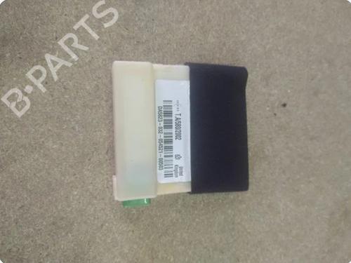 Used Electronic module Electronic module VOLVO XC90 I (275) D5 AWD (163 hp) 39129958 39129958