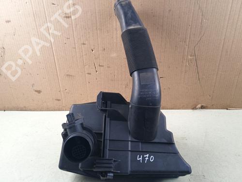Used Air filter box Air filter box 38692571 38692571