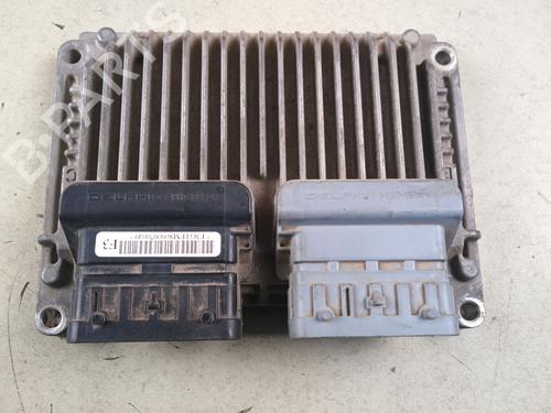 Used Engine control unit (ECU) Engine control unit (ECU) 38693865 38693865