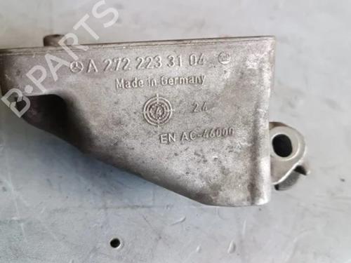 Engine mount MERCEDES-BENZ M-CLASS (W164) ML 350 4-matic (164.186) | BP38694703M89 - Image 3
