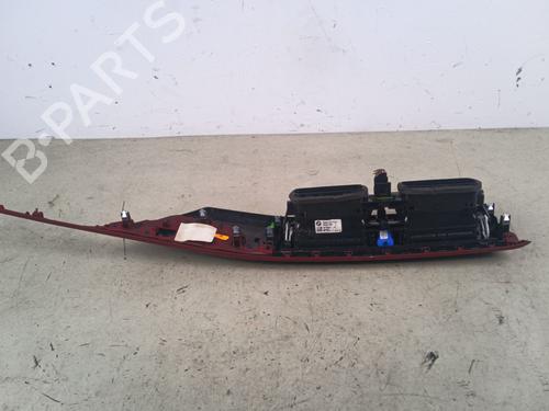 Luftventil BMW 3 Convertible (E93) 330 d | BP39131319I21 - Image 3