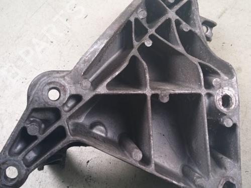 Engine mount BMW 3 (E90) 320 d | BP38698564M89 - Image 2