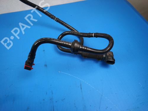 Pipe OPEL INSIGNIA A (G09) 1.4 (68) | BP38697387M125 - Image 2