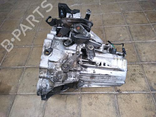 Used Gearbox Gearbox 38698850 38698850