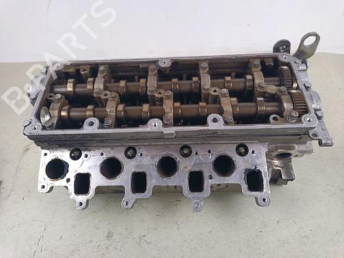 Used Cylinder head Cylinder head 38699415 38699415