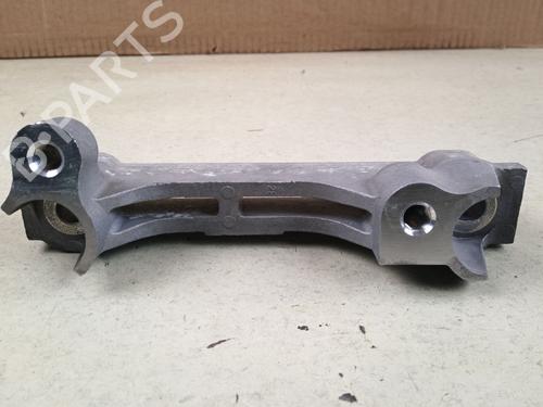 Engine mount LEXUS NX (_Z1_) 300h AWD (AYZ15, AYZ15_, AYZ15R) | BP38688773M89 - Image 2