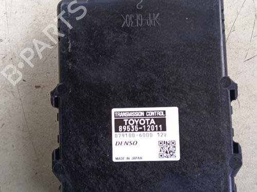 Used Electronic module Electronic module 39129176 39129176