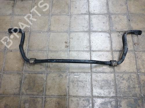 Used Anti roll bar Anti roll bar 38687932 38687932