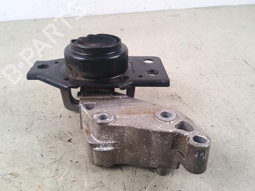 Used Engine mount Engine mount 39128132 39128132
