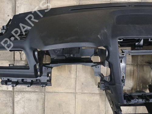 Dashboard SUBARU OUTBACK (BS) 2.0 D AWD (BSD) | BP39130746C46 - Image 2