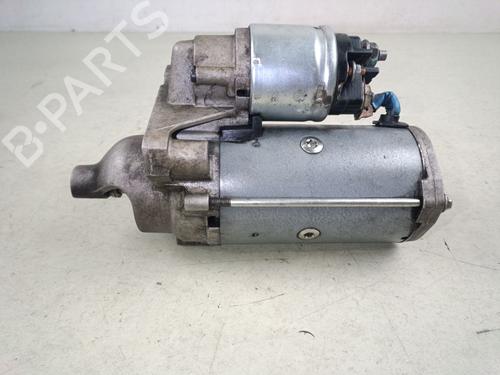 Used Starter Starter 38698179 38698179