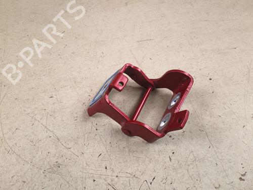 Used Hinge/Door check strap Hinge/Door check strap 39123619 39123619