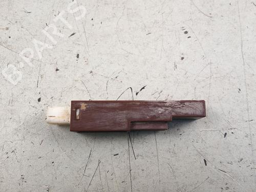 Electronic module TOYOTA AURIS (_E18_) 1.6 (ZRE181_, ZRE185_, ZRE185R, ZRE181R) | BP38699402M83 - Image 2