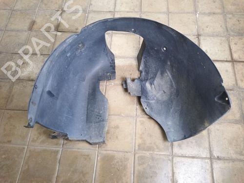 wheel-arch-citroen-c4-coupe-la_-2004-2005-2006-2007-2008-2009-2010-2011-2012-2013-39122897 main image