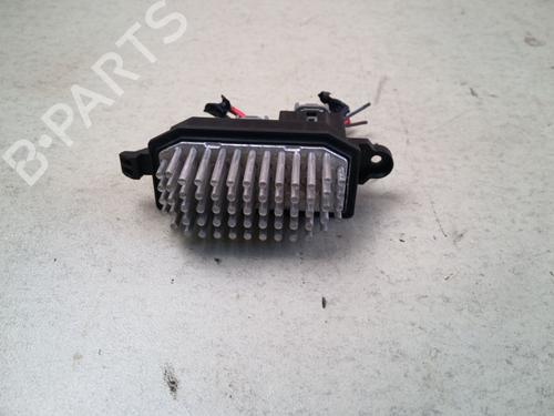 Electronic module RENAULT KOLEOS II (HC_) 2.0 dCi 175 4WD | BP38686527M83 - Image 3