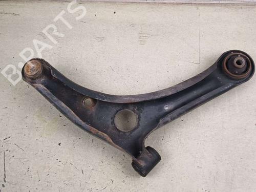 Used Left front suspension arm Left front suspension arm MITSUBISHI COLT VI (Z3_A, Z2_A) 1.3 (Z21A) (95 hp) 39974629 39974629