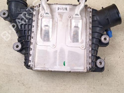 Intercooler Intercooler 38700710 38700710