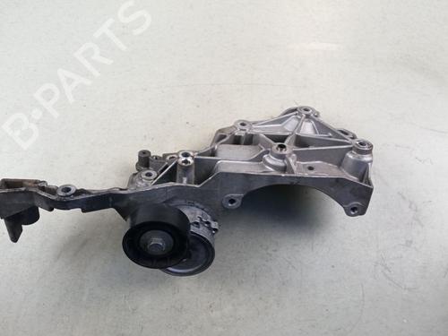 Engine mount CITROËN C5 II (RC_) 2.0 HDi (RCRHRH) | BP39128023M89 - Image 2