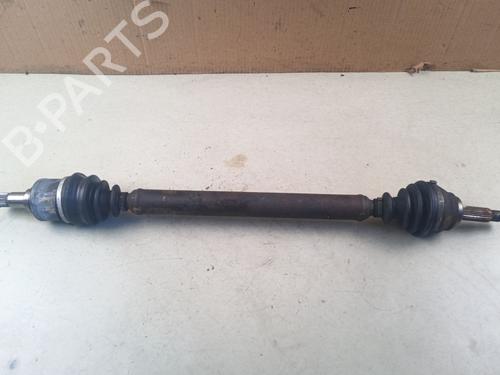 right-front-driveshaft-ford-escort-classic-aal-abl-1998-1999-2000-38692274 main image