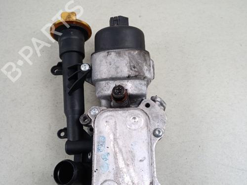 oil-radiator-opel-corsa-c-x01-2000-2001-2002-2003-2004-2005-2006-2007-2008-2009-38697790 main image