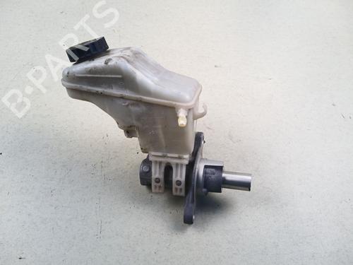 Hovedbremsecylinder Hovedbremsecylinder 39133335 39133335
