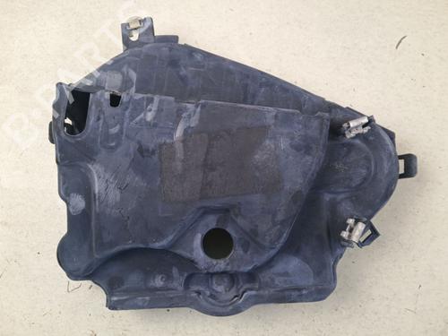 Used Timing cover Timing cover 38688539 38688539