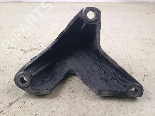 Engine mount AUDI A4 B5 (8D2) 1.9 TDI | BP38693963M89 - Image 2