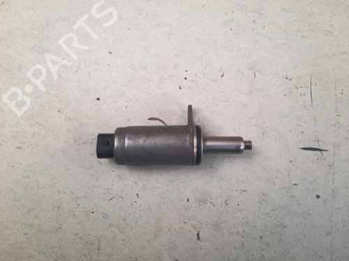 Other AUDI A5 (8T3) 1.8 TFSI | BP39129696O1 - Image 2