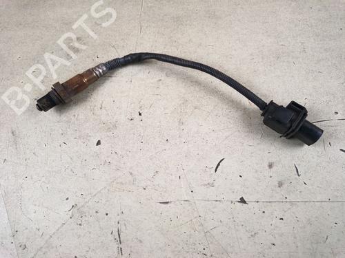 Used Electronic sensor Electronic sensor 39129592 39129592
