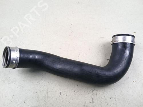 Used Intercooler pipe Intercooler pipe 38698675 38698675