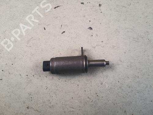 Other AUDI A5 (8T3) 1.8 TFSI | BP39129697O1  - Image 5