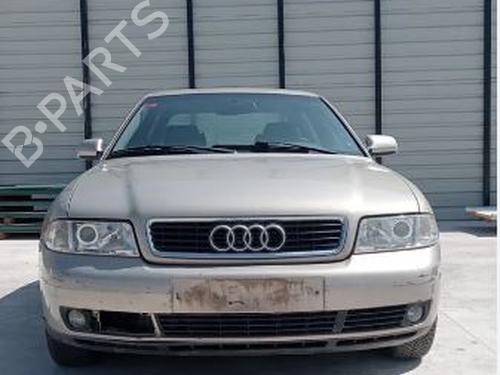 Pièces Détachées Usagées AUDI A4 B5 (8D2) 1.8 4955085