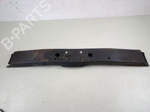Used Subframe Subframe 38697613 38697613
