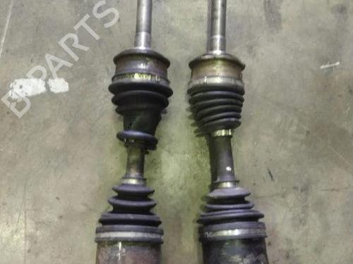 Used Driveshaft Driveshaft 38694911 38694911