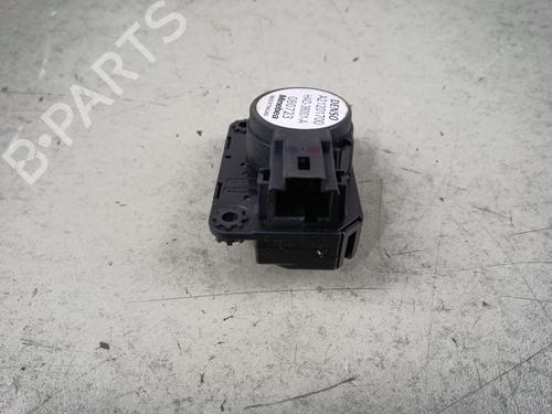 Electronic module CITROËN BERLINGO Box Body/MPV (K9) 1.5 BlueHDi 100 | BP39124348M83 - Image 2
