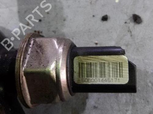 Injection rail RENAULT KANGOO (KC0/1_) 1.5 dCi (KC07) | BP39127727M98 - Image 3