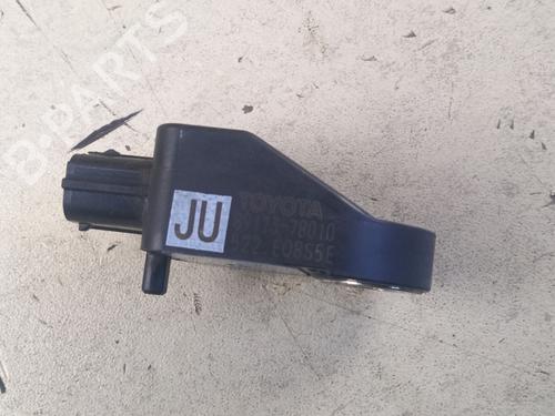 Electronic sensor LEXUS NX (_Z1_) 300h AWD (AYZ15, AYZ15_, AYZ15R) | BP38688945M84 - Image 3