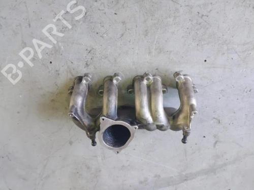 Manifold Indsugning Manifold Indsugning 38696390 38696390