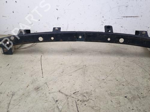 Used Front bumper bracket Front bumper bracket 38693969 38693969