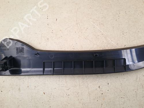 Andre VOLVO XC60 II (246) B4 Mild-Hybrid | BP39122325O1 - Image 2