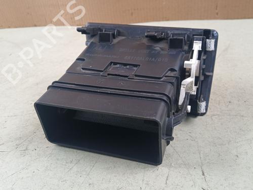 Air vent SUBARU OUTBACK (BS) 2.0 D AWD (BSD) | BP39131230I21 - Image 3