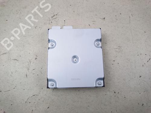 Electronic module AUDI A6 Allroad C7 (4GH, 4GJ) 3.0 TDI quattro | BP39133652M83 - Image 2