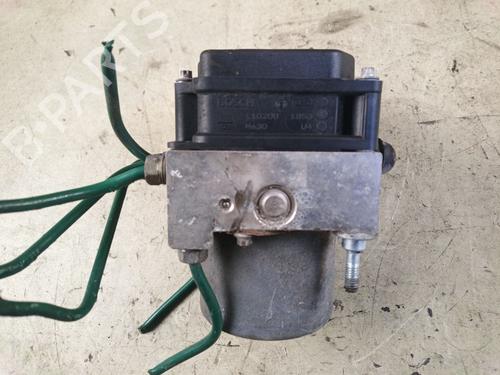 Used Control unit Control unit 39133273 39133273