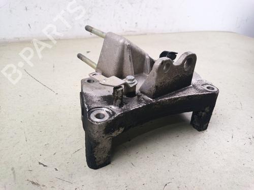 Engine mount FIAT IDEA (350_) 1.3 D Multijet | BP38690097M89 - Image 2