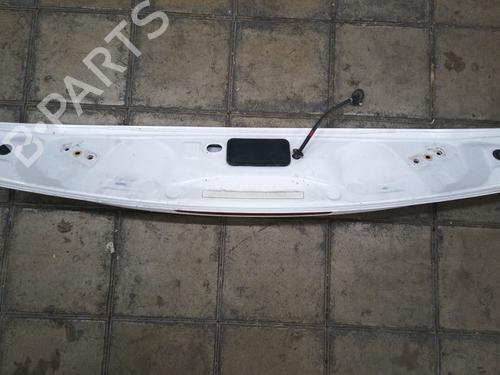 Spoiler bagklap PEUGEOT 108 1.2 | BP39123173C96 - Image 2