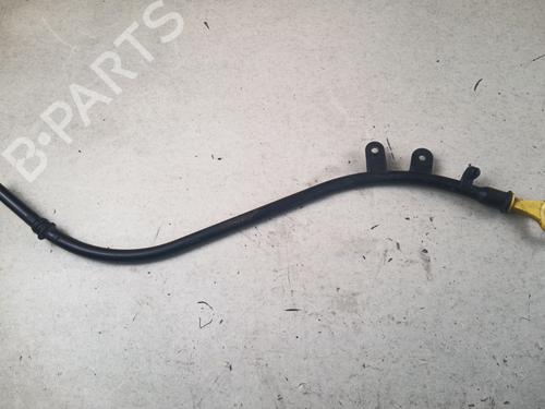 other-audi-a5-8t3-2007-2008-2009-2010-2011-2012-2013-2014-2015-2016-2017-38688563 main image