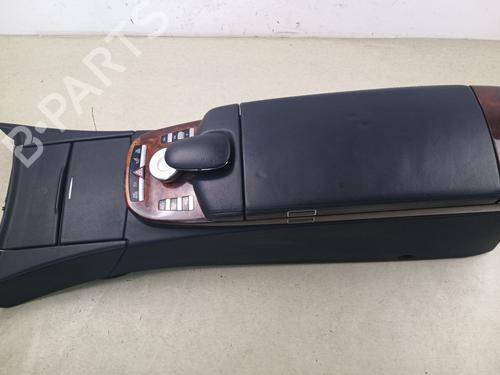Used Middle console Middle console 39131493 39131493